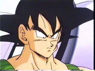 Otaku Gallery  / Anime e Manga / Dragon Ball / Screen Shots / OAV / Dragon Ball Z / Special 01 - Le origini del mito / 027.jpg